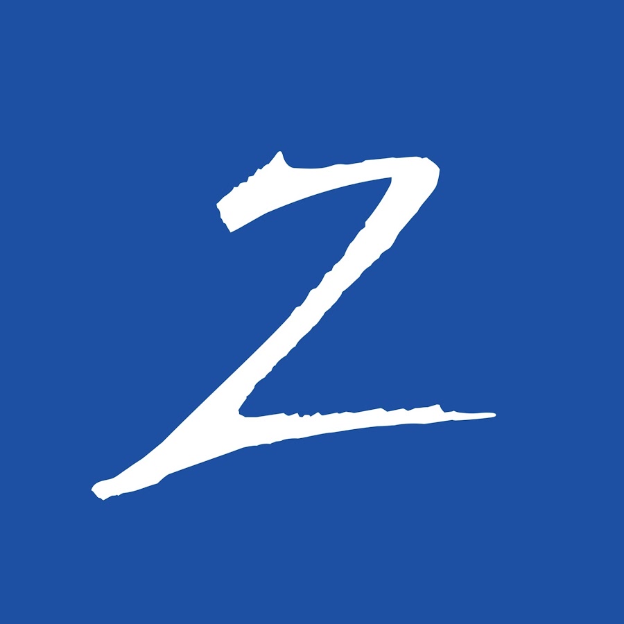 Zetronix Coupons & Promo Codes