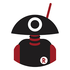 Radioddity Coupons & Promo Codes