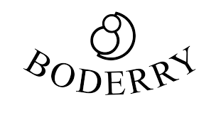 Boderry Coupons & Promo Codes