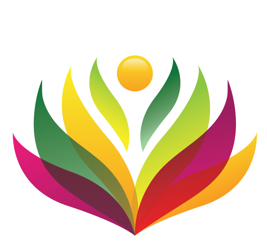 Resona Health Coupons & Promo Codes