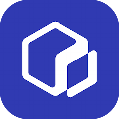 QIDI Tech Coupons & Promo Codes