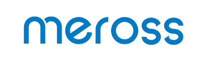 Meross Coupons & Promo Codes