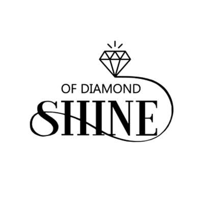Shine of Diamond Coupons & Promo Codes