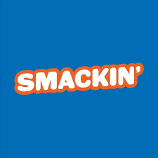 SMACKIN' Sunflower Seeds Coupons & Promo Codes