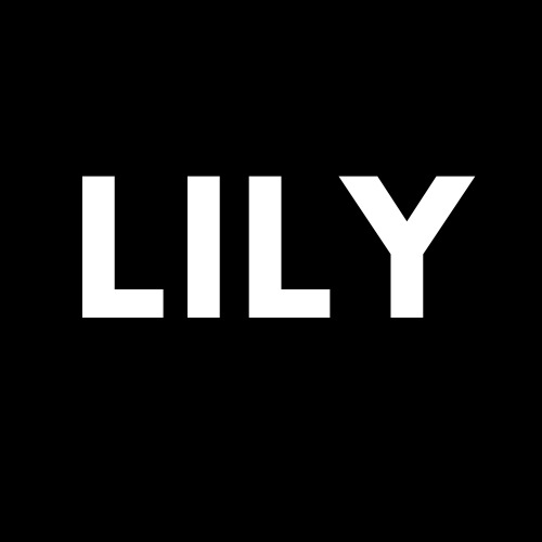 LILY Official Store Coupons & Promo Codes