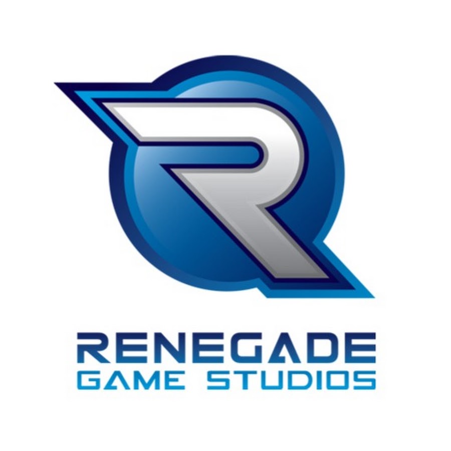 Renegade Game Studios Coupons & Promo Codes