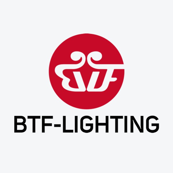 BTF-Lighting Coupons & Promo Codes