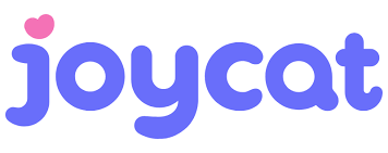 Joycat Coupons & Promo Codes
