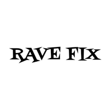 Rave Fix Coupons & Promo Codes