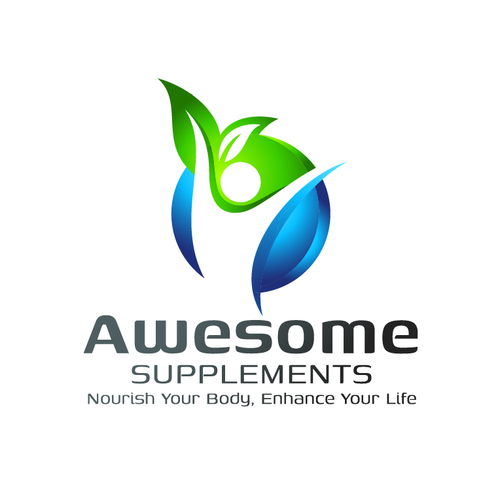 Awesome Supplements Coupons & Promo Codes