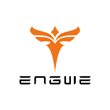 Engwe USA Official Coupons & Promo Codes