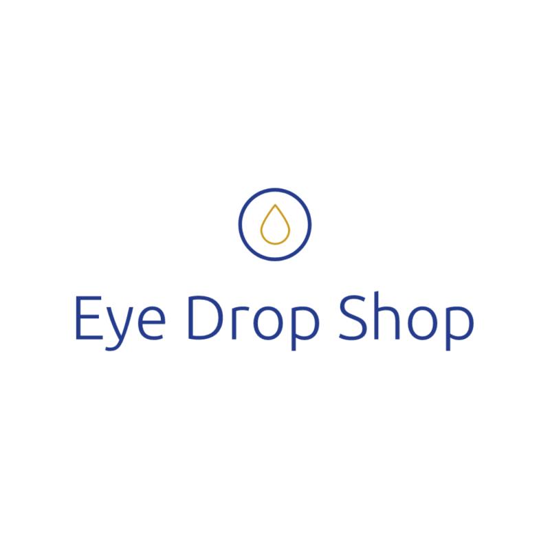Eye Drop Shop Coupons & Promo Codes