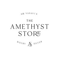 The Amethyst Store Coupons & Promo Codes