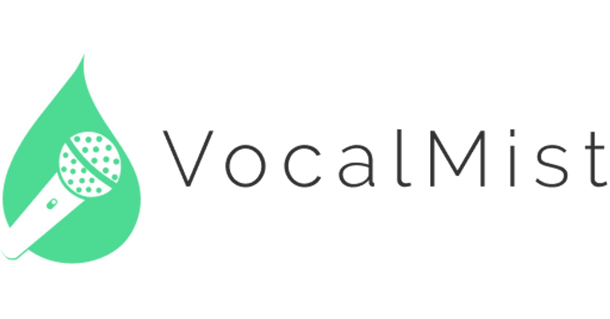 VocalMist Coupons & Promo Codes