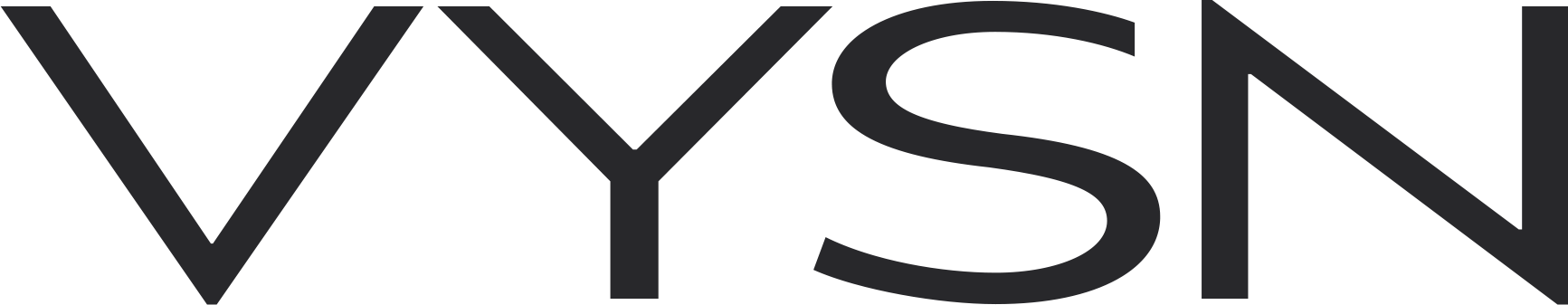 VYSN Coupons & Promo Codes