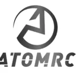 ATOMRC