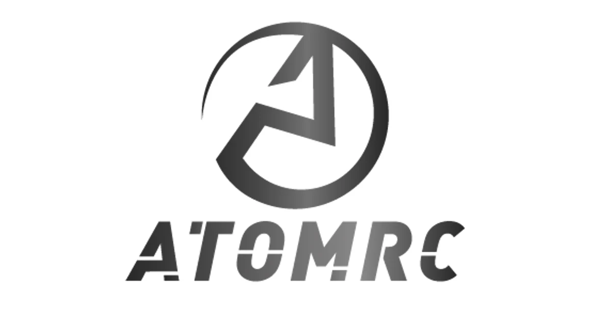 ATOMRC Coupons & Promo Codes