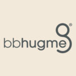 Bbhugme
