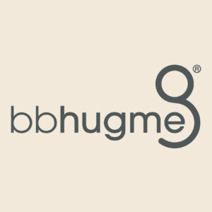 Bbhugme Coupons & Promo Codes