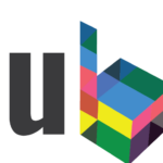 CMYCuBes