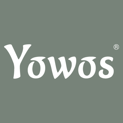Yowos Coupons & Promo Codes