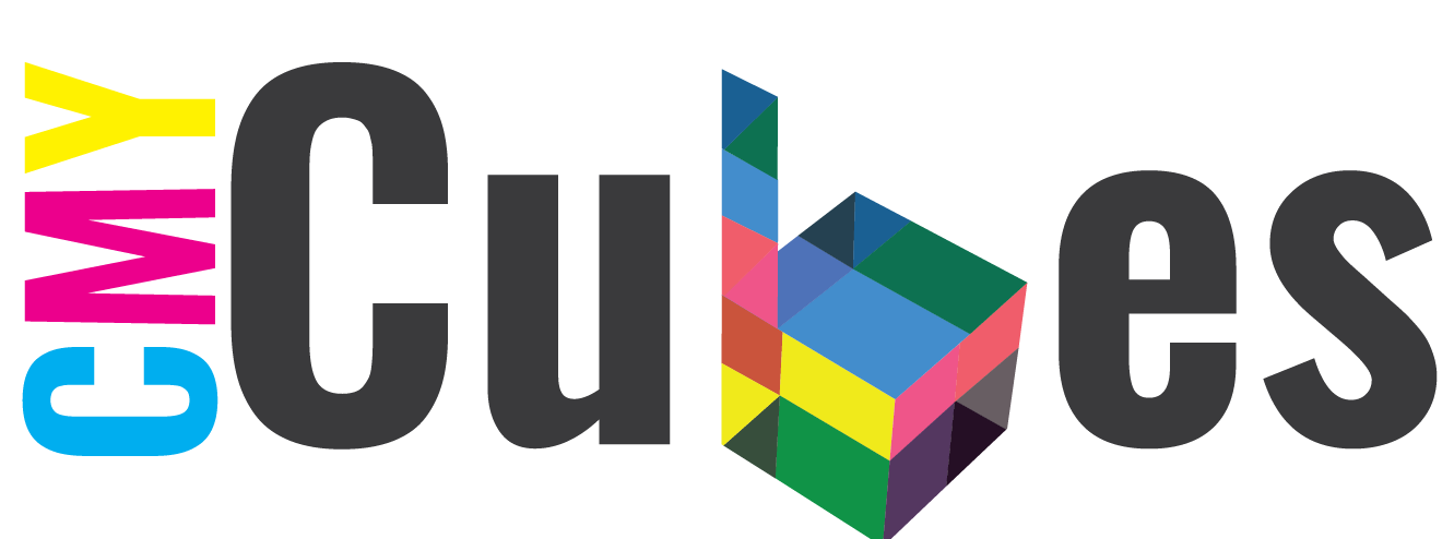 CMYCuBes Coupons & Promo Codes