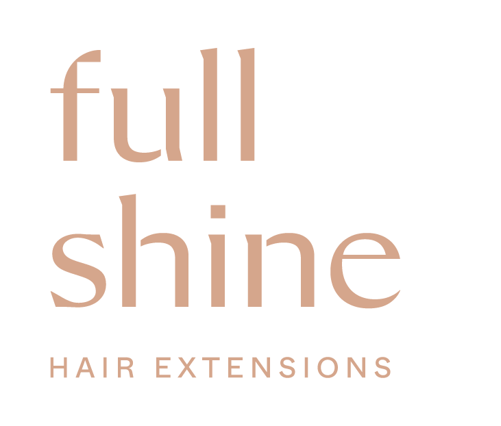 Full Shine Coupons & Promo Codes