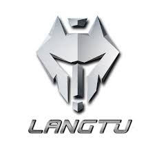 LANGTU Store Coupons & Promo Codes