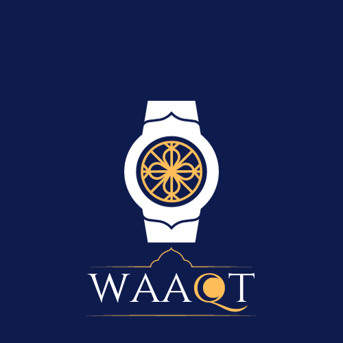Waaqt Arabic Dial Coupons & Promo Codes