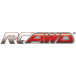 RCAWD