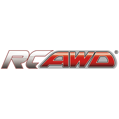 RCAWD Coupons & Promo Codes