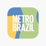 Metro Brazil