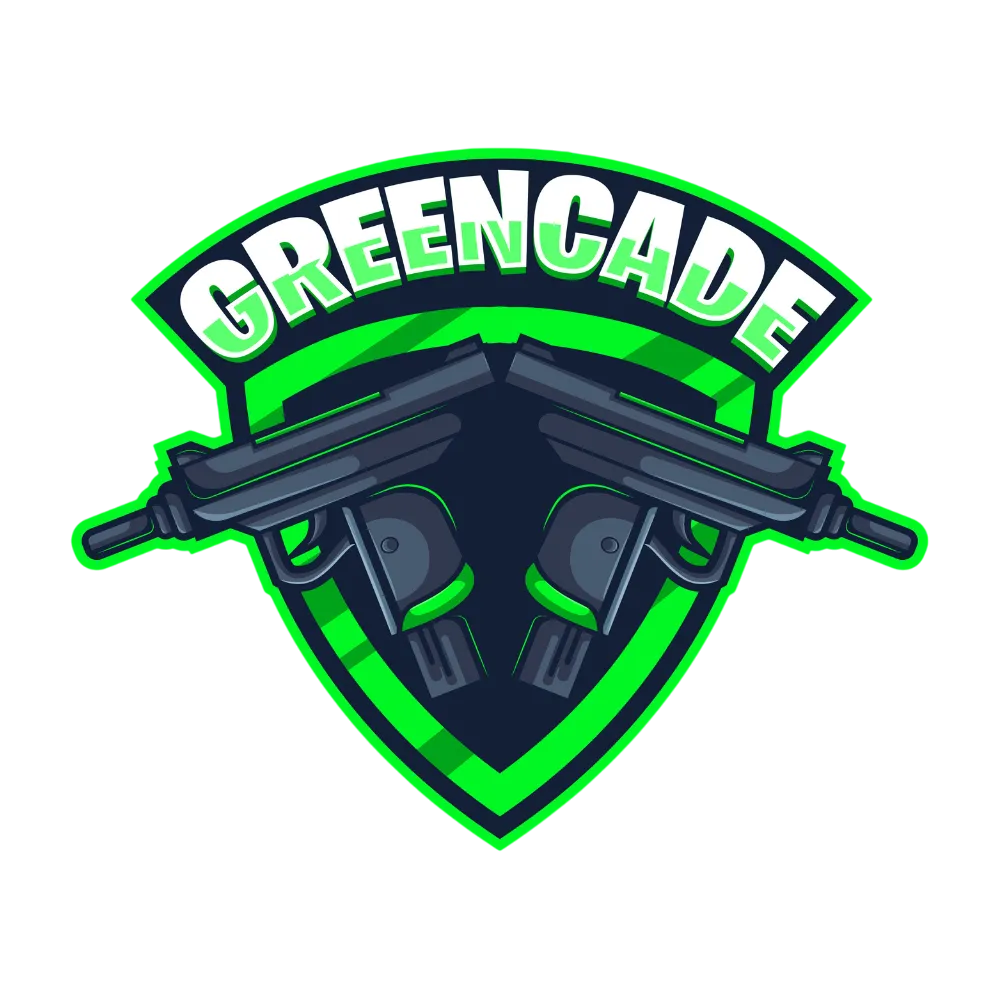 Greencade Coupons & Promo Codes