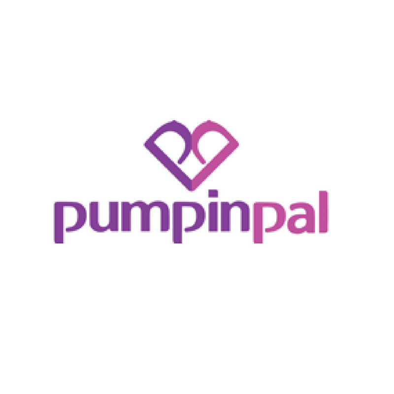 Pumpin Pal Coupons & Promo Codes