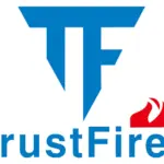 TrustFire