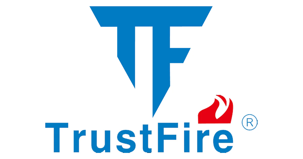 TrustFire Coupons & Promo Codes