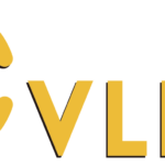 CVLife