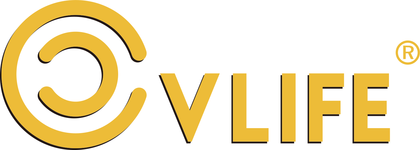 CVLife Coupons & Promo Codes