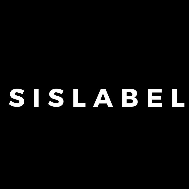 Save An Extra 10% Sitewide - Sislabel