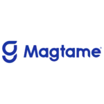 Magtame