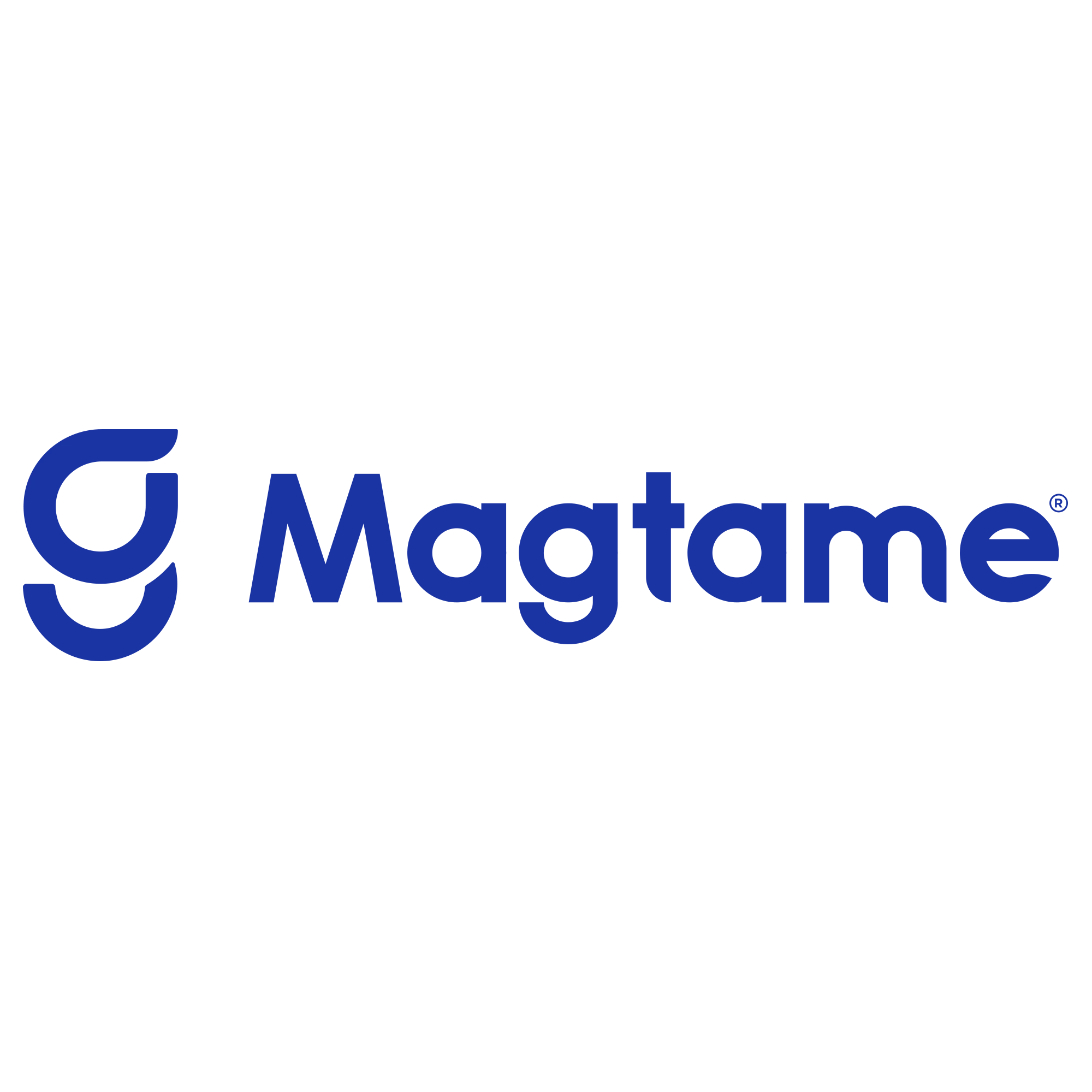 Save 62% Off Selected Items - Magtame