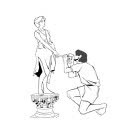 PYGMALION Coupons & Promo Codes