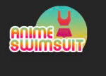 Anime Swimsuits