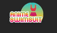 Anime Swimsuits Coupons & Promo Codes