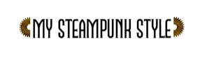 My Steampunk Style Coupons & Promo Codes