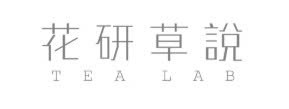 TEE LAB Coupons & Promo Codes