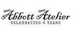 Abbott Atelier
