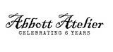Abbott Atelier Coupons & Promo Codes