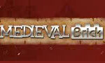 Medieval Brick