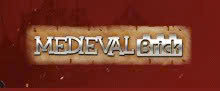 Medieval Brick Coupons & Promo Codes
